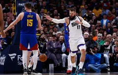 David Adelman imagine très bien le rôle de Jonas Valanciunas aux Nuggets