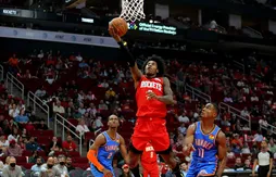 Kevin Porter Jr. envoyé au Thunder… pour y être coupé !