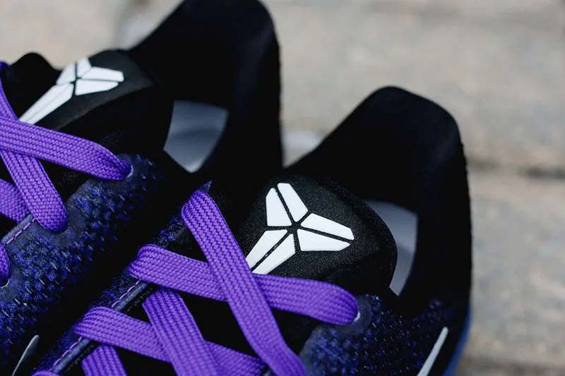 nike-kobe-11-purple-3
