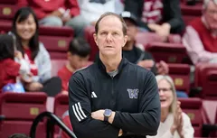 Les Pelicans débauchent un assistant des Suns