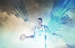 The Birdman prend son envol