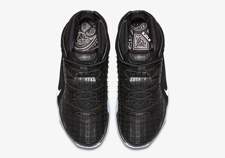 nike-lebron-12-ext-rubber-city-official-images-release-date-4