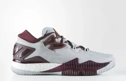 James Harden gâté par adidas pour sa “player edition”