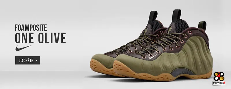 foampo