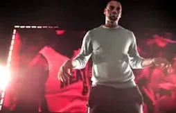 [clip] Le Heat fait sa présentation sur du Kanye West