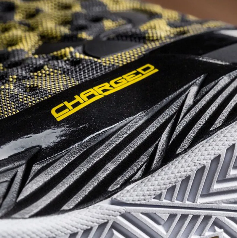 ua-sc-6-e1420776090504