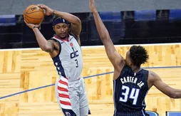 Stats & Highlights | Les Pacers résistent aux absences, retour gagnant pour Bradley Beal