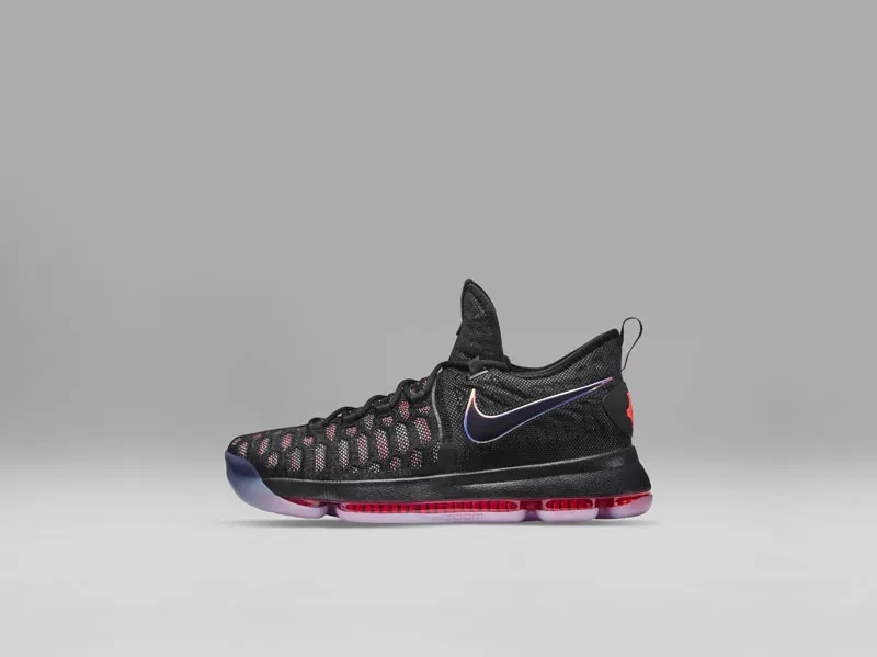 Nike_KD9_Profile_Red_54055