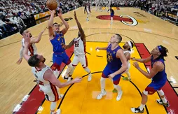 Mike Malone persuadé que Michael Porter Jr. va vite rebondir