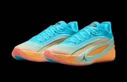 La Luka 5 étoffe sa collection