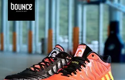 Adidas : un modèle personnalisé façon Stan Smith pour Jeremy Lin