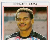 Bernard Lama