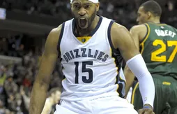 [happy birthday] Vince Carter – Relive