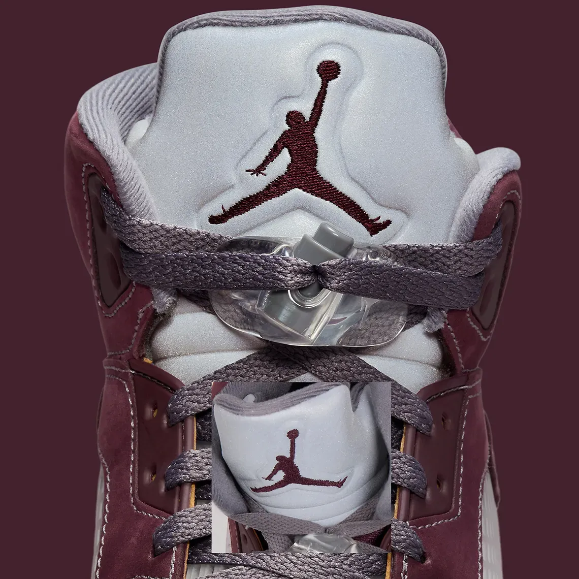 Air Jordan 5