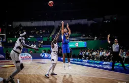 Aux Philippines, la ligne… à quatre points officiellement adoptée