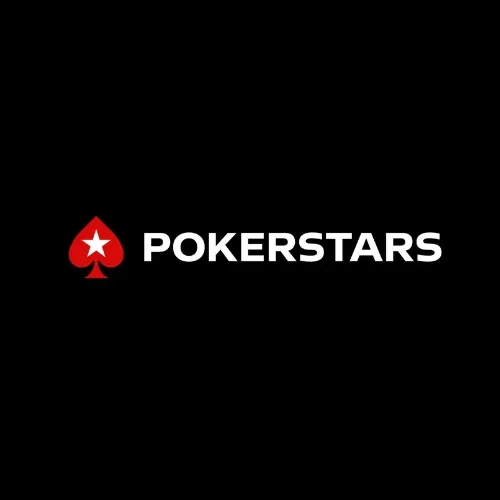 Logo PokerStars Sport