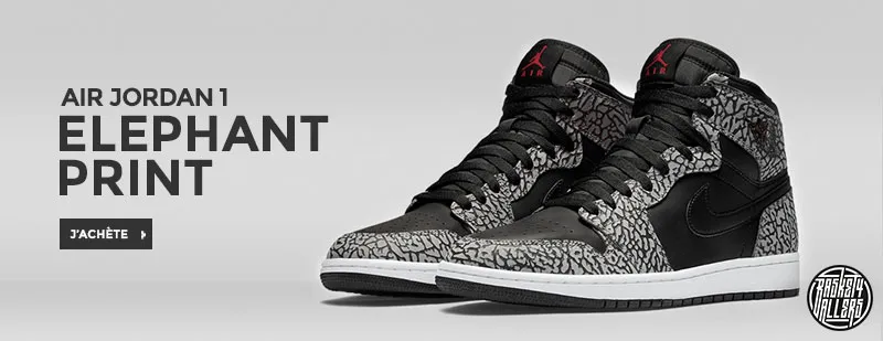 elephant-black