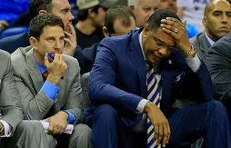 L’essentiel de la nuit en NBA : Pelicans, Nets et Sixers toujours sans victoire