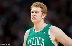 Points, rebonds ou passes, voici les rois des zéros