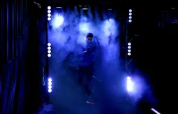 Pour le moment, Ben Simmons reste 6e homme aux Nets