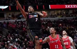 Pronostics NBA | Misez sur un combiné sur cinq matches