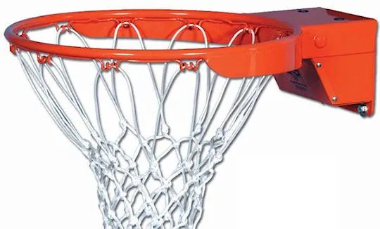 cercle-nba-spalding