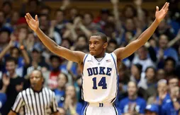 [Preview NCAA] ACC : l’entrée dans une nouvelle ère