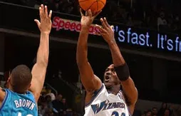 Ça s’est passé un 29 décembre : Michael Jordan plante 51 points à… 38 ans