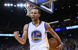 Golden State Warriors : les raisons d’un début de saison exceptionnel