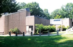 Document : LeBron James, back to the roots (2ème partie)