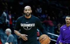 Quiz de la semaine – La NBA vous présente ses meilleurs vieux