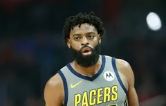 Suspendu en NBA, Tyreke Evans se renseignerait pour aller jouer en Australie