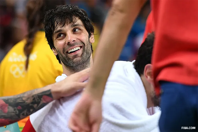 milos