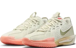 Un coloris “Our Holiday” pour la Nike GT Cut 3