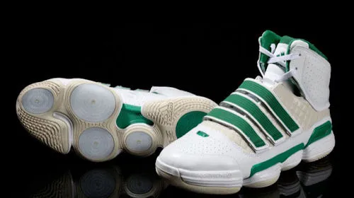 adidas-ts-supernatural-commander-kevin-garnett-pe-5