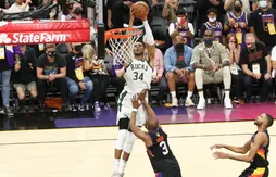 Rétro de la saison | La meilleure action de chaque franchise en 2020/21