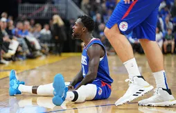 L’alchimie des Clippers saute aux yeux, sur et hors du terrain