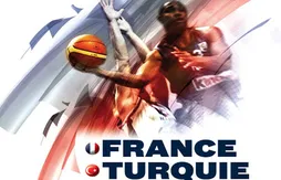 France – Turquie : 5 raisons d’y croire