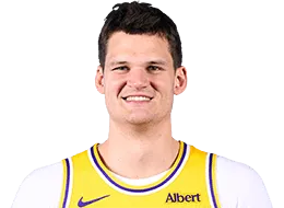 Walker Kessler