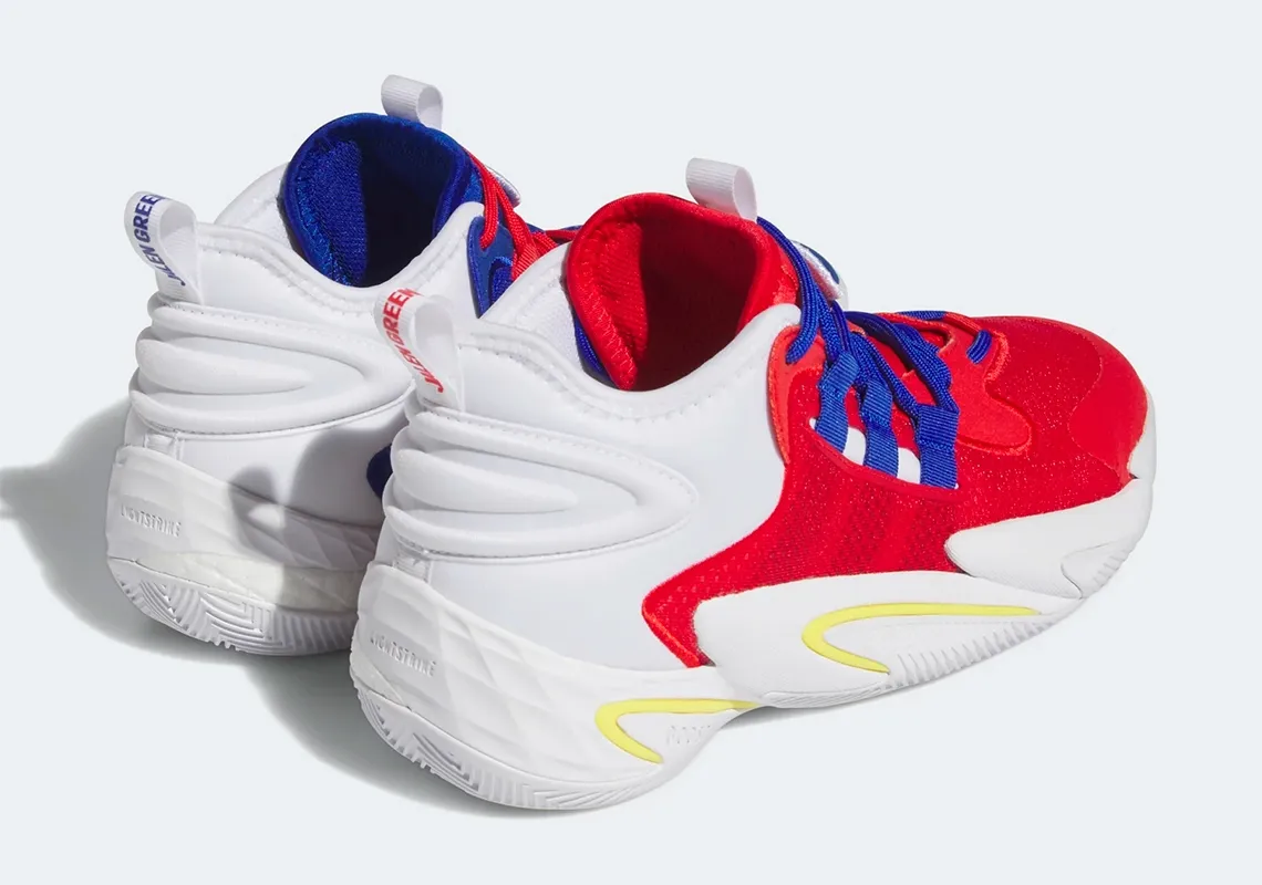 Crazy BYW