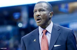 Dwane Casey se réjouit d’avoir une équipe de G-League plus proche de Detroit
