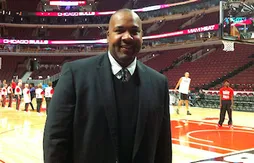 Interview Stacey King : “Joakim Noah me fait penser à Dennis Rodman”