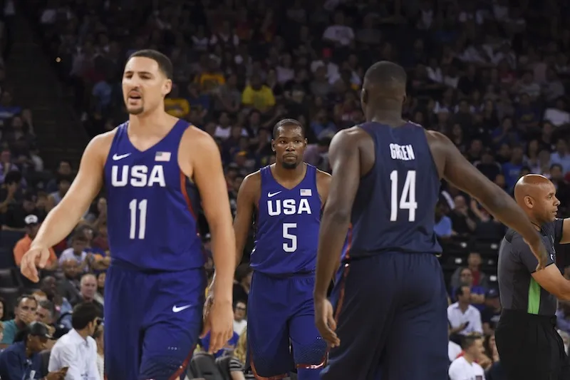 durant-green-thompson