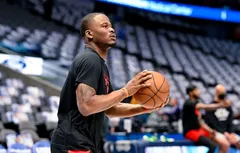 Les Bulls rappellent Javonte Green