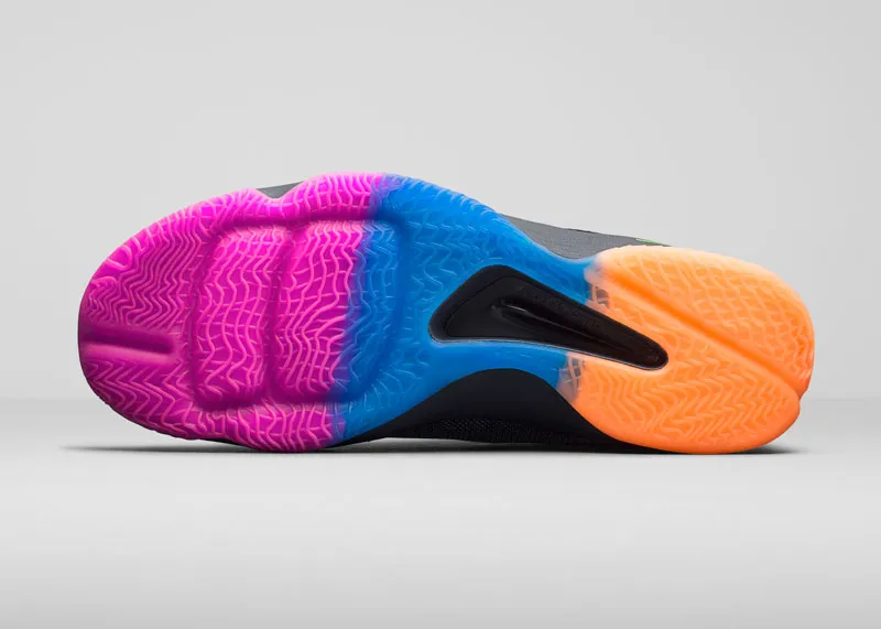 Outsole_Detail_50613