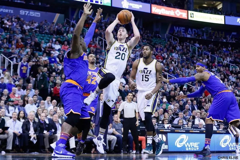 gordon-hayward