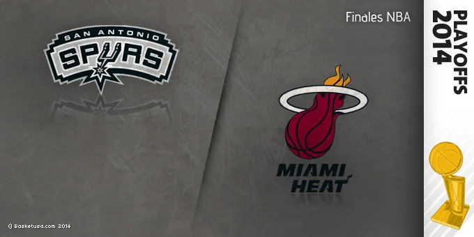 busa_playoffs_sanantonio-miami