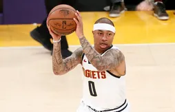 Isaiah Thomas, un été pour retrouver son vrai niveau