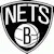 nets