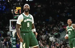 Le duo Kuzma – Portis flambe, les Bucks refroidissent les Celtics